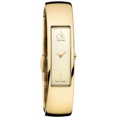 Calvin Klein Element Watch K5023209