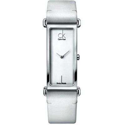 Calvin Klein Citified Watch K0I23101