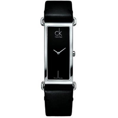 Calvin Klein Citified Watch K0I23102