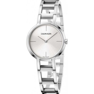 Calvin Klein Watch K8N23146