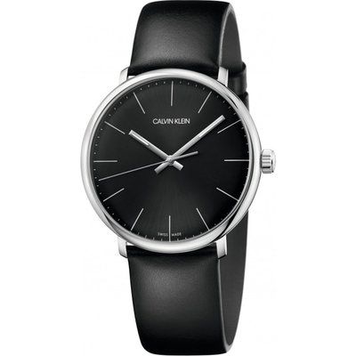 Calvin Klein Watch K8M211C1