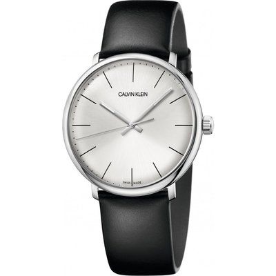 Calvin Klein Watch K8M211C6