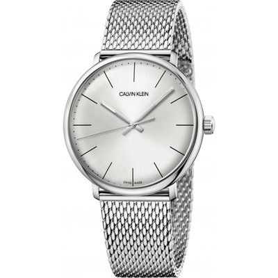 Calvin Klein Watch K8M21126