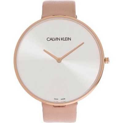 Calvin Klein Watch K8Y236Z6
