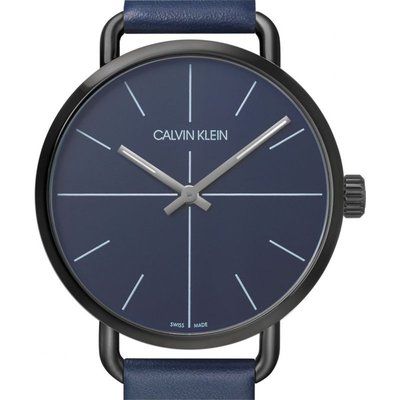 Calvin Klein Watch K7B214VN