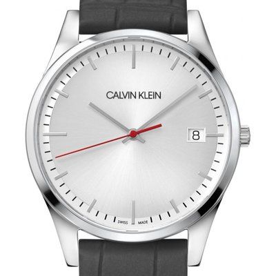 Calvin Klein Watch K4N211C6