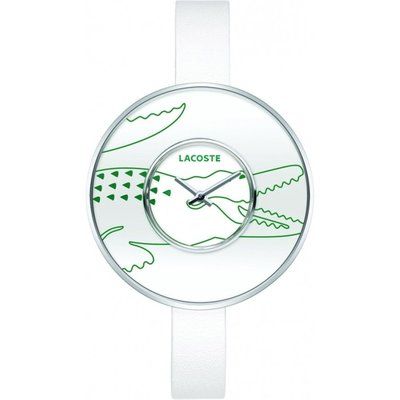 Ladies Lacoste Figar Watch 2000543