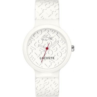 Unisex Lacoste Goa Watch 2010524