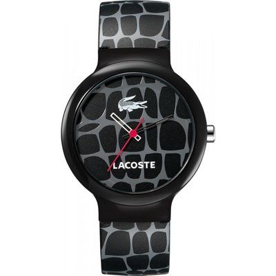Unisex Lacoste Goa Watch 2010527