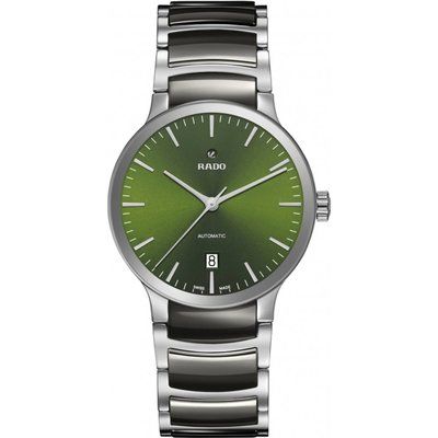 Rado Centrix Watch R30010312