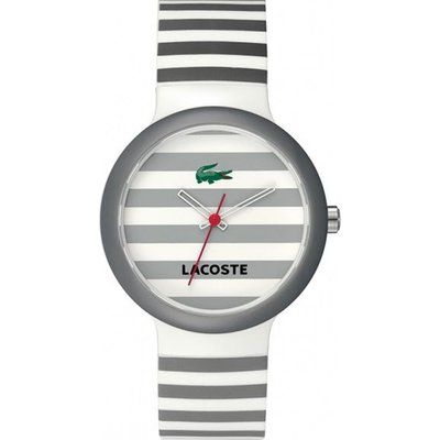 Unisex Lacoste Goa Watch 2010566