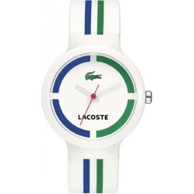 Unisex Lacoste Goa Watch 2010571