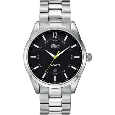 Mens Lacoste Montreal Watch 2010578