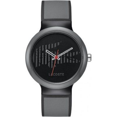 Unisex Lacoste Goa Watch 2010568