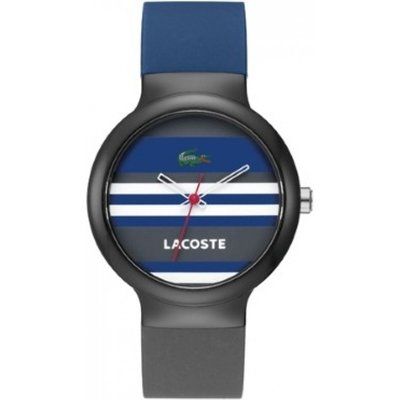 Unisex Lacoste Goa Watch 2010573