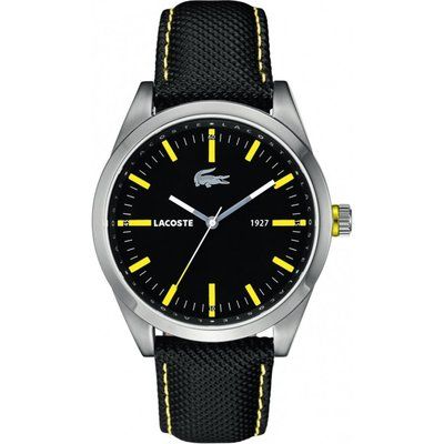 Mens Lacoste Montreal Watch 2010596