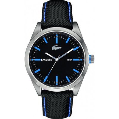 Mens Lacoste Montreal Watch 2010597
