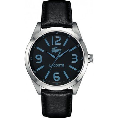 Mens Lacoste Montreal Watch 2010615