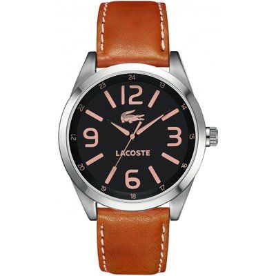 Mens Lacoste Montreal Watch 2010617