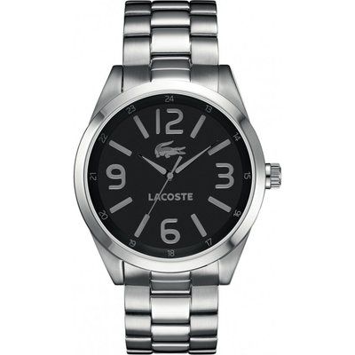 Mens Lacoste Montreal Watch 2010619