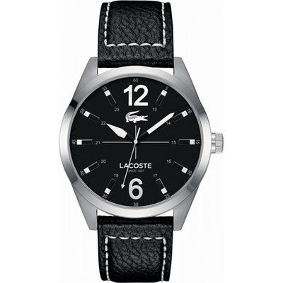 Mens Lacoste Montreal Watch 2010695