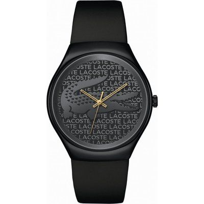 Unisex Lacoste Watch 2000789