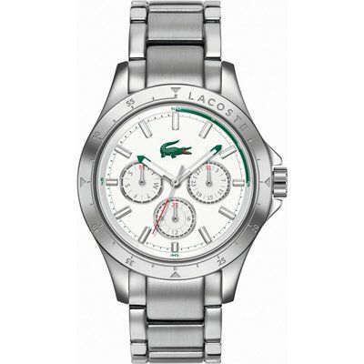 Mens Lacoste Adelaide Watch 2000840