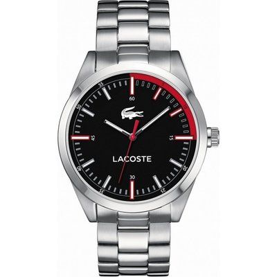 Mens Lacoste Montreal Watch 2010730