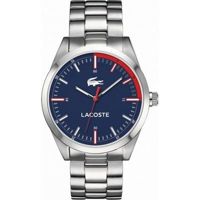 Mens Lacoste Montreal Watch 2010731