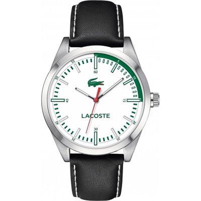 Lacoste Montreal Watch 2010732
