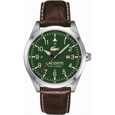 Mens Lacoste Montreal Watch 2010781
