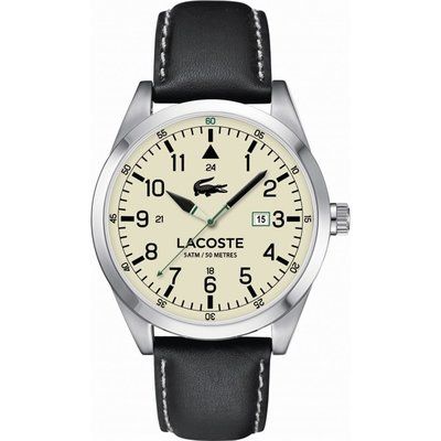 Mens Lacoste Montreal Watch 2010782