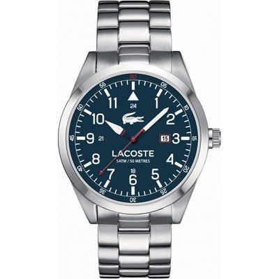 Mens Lacoste Montreal Watch 2010783