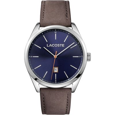 Lacoste Watch 2010910