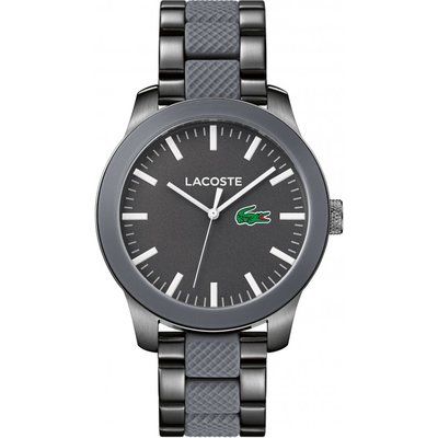 Lacoste LAC Watch 2010923