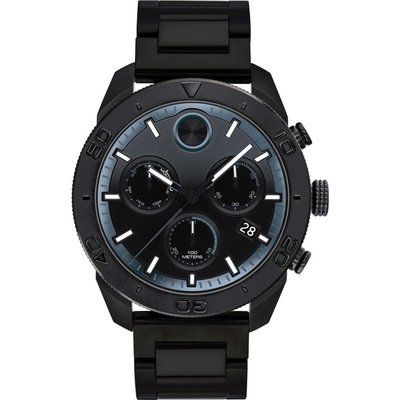 Movado Watch 3600514