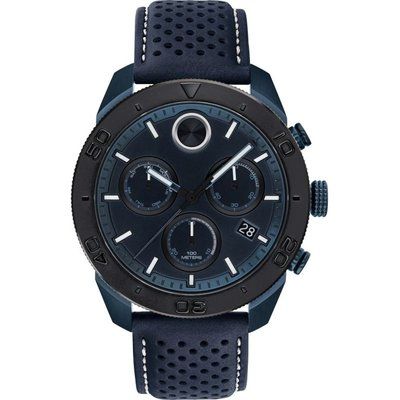 Movado Watch 3600516