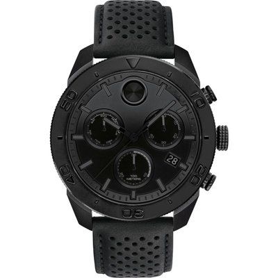 Movado Watch 3600517