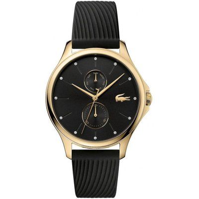 Lacoste Watch 2001052
