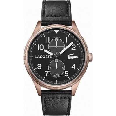 Lacoste Continental Watch 2011042
