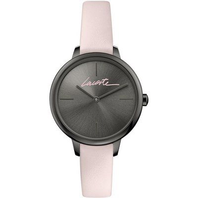 Lacoste Watch 2001125