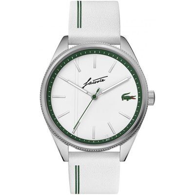 Lacoste Watch 2011050
