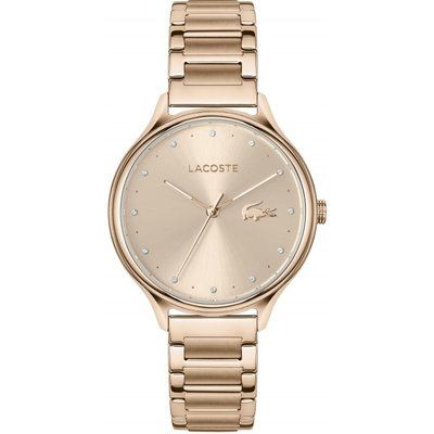 Lacoste Watch 2001163