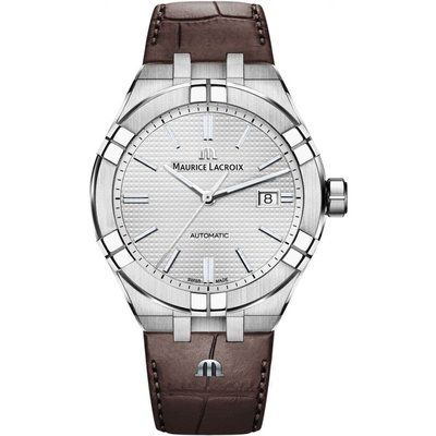 Maurice Lacroix Watch AI6008-SS001-130-1