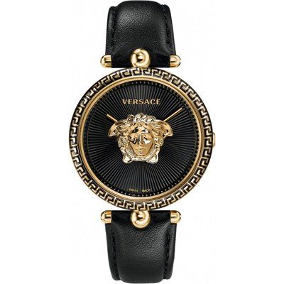 Unisex Versace Palazzo Empire Watch VCO020017