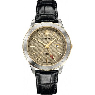 Versace Watch VEBK0020018