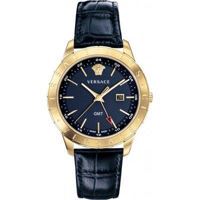 Versace Watch VEBK0030018