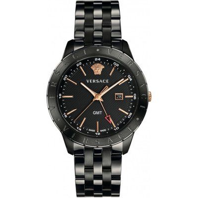 Versace Watch VEBK0060018