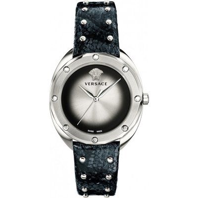Versace Watch VEBM0010018