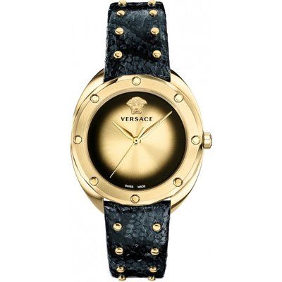 Versace Watch VEBM00318